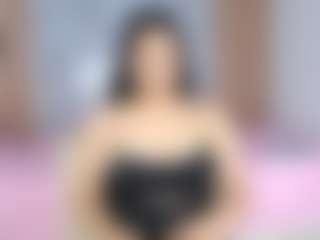 PaiGelvez's Live Sex Cam Show