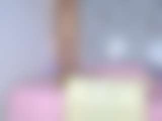 Cam Show en direct de PaiGelvez