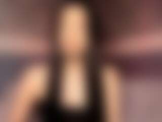 PenelopeClark's Live Sex Cam Show
