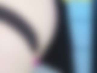 Live cam show with Rainy-storm - Green Eyes on iamadamtest123.com