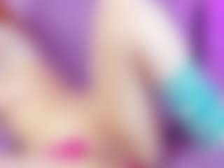 Live cam show with Rainy-storm - Fuck Machine on dasdasdadada.com