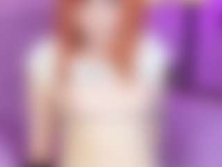 Rainy-storm's Live Sex Cam Show