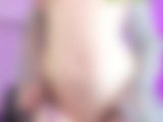 Rainy-storm's Live Sex Cam Show