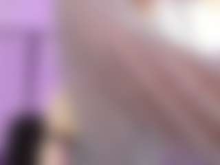 Rainy-storm's Live Sex Cam Show