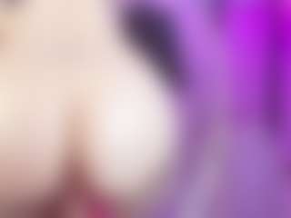 Live cam show with Rainy-storm - Toys on CamSodaAdn