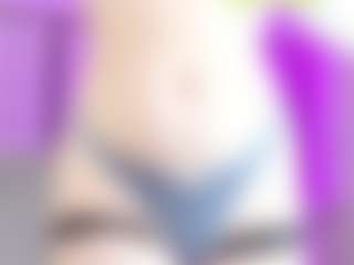 Live cam show with Rainy-storm - Fuck Machine on Camiplay Live