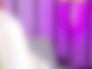 Rainy-storm's Live Sex Cam Show