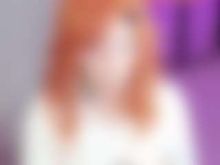 Live cam show with Rainy-storm - Fuck Machine on Dolls Live