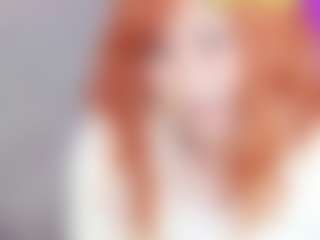 Rainy-storm's Live Sex Cam Show