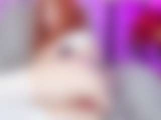 Live cam show with Rainy-storm - Cosplay on AdultVida.com