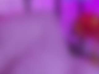 Rainy-storm's Live Sex Cam Show