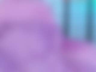 Live-Cam-Show mit Rainy-storm - Cosplay Granny auf Camsoda