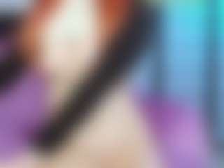 Rainy-storm's Live Sex Cam Show