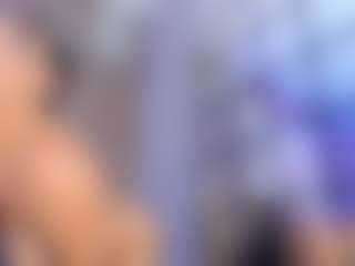 Live cam show with saraycollins - Handjob on iamadamtest123.com
