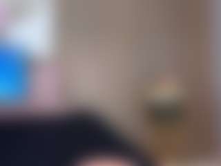 Live cam show with saraycollins - Lovense on iamadamtest123.com