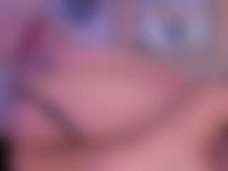 saraycollins's Live Sex Cam Show