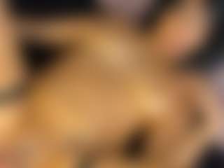 Live cam show with saraycollins - Mature on justonemore.cc