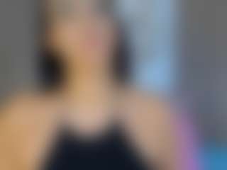saraycollins's Live Sex Cam Show