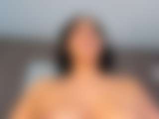 Live cam show with saraycollins - Small Tits on CamClone