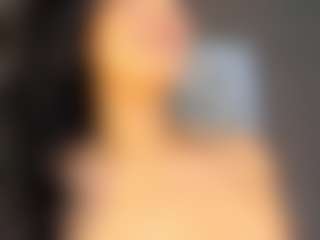 saraycollins's Live Sex Cam Show