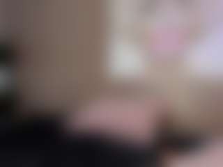 saraycollins's Live Sex Cam Show