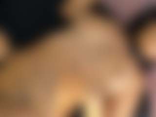 saraycollins's Live Sex Cam Show