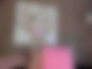 saraycollins's Live Sex Cam Show
