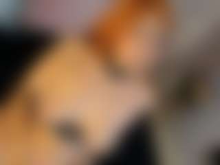 Show Live Sex Cam saraycollins