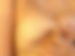 Live cam show with saraycollins - Asshole Mature on UwU Esports