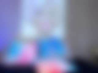 saraycollins's Live Sex Cam Show