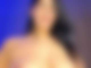 Live cam show with saraycollins - Handjob on CSO-WL