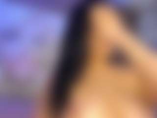 Live cam show with saraycollins - Spank on nudelive.tv