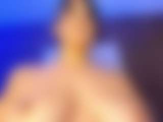 saraycollins's Live Sex Cam Show
