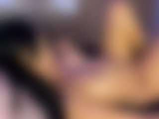Live cam show with saraycollins - Amateur on Dolls Live