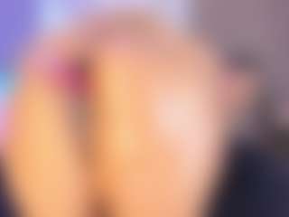 Live cam show with saraycollins - Latina Mature on SpankPalCams | colombia