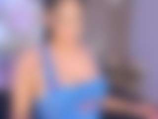 Live cam show with saraycollins - Small Tits Mature on camwithhim.com