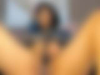 Live cam show with saraycollins - Full Nudity on alttransgirls