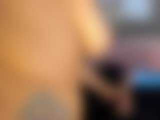 Live cam show with saraycollins - Asshole Mature on alttransgirls