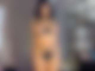 Live cam show with saraycollins - Tease Mature on 1on1-livenow