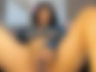 Live cam show with saraycollins - Asshole Mature on mypornchat.com