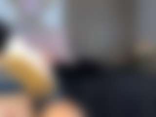 Live cam show with saraycollins - BBW Mature on Nude Live Now