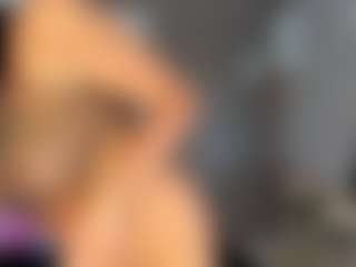 Live cam show with saraycollins - Amateur Mature on xfollow cams