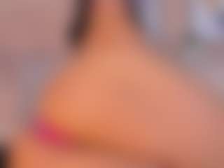 saraycollins's Live Sex Cam Show