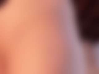Live cam show with saraycollins - Blowjob on AdultVida.com