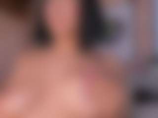 Live cam show with saraycollins - Shaved Pussy Big Tits on Camsoda