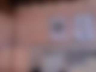 saraycollins's Live Sex Cam Show
