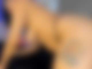 saraycollins's Live Sex Cam Show
