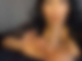 saraycollins's Live Sex Cam Show
