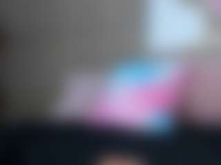 saraycollins's Live Sex Cam Show