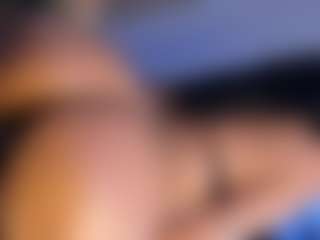 saraycollins's Live Sex Cam Show